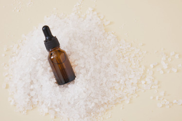 Similar image 21112060