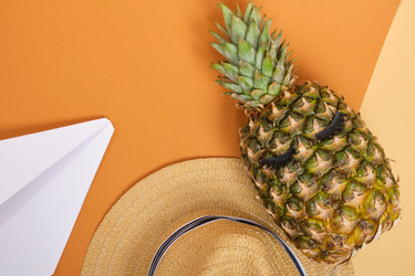 Similar image 21112061