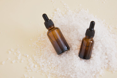 Similar image 21112062