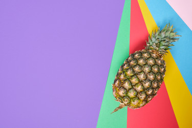 Similar image 21112063