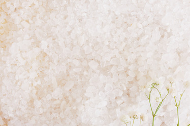 Similar image 21112064