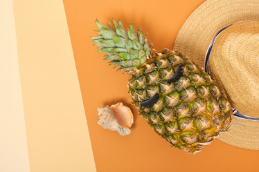 Similar image 21112065