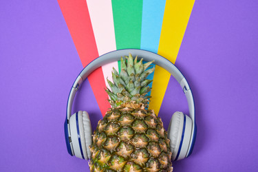 Similar image 21112067