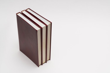 Similar image 21113585