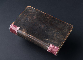 Similar image 21113587