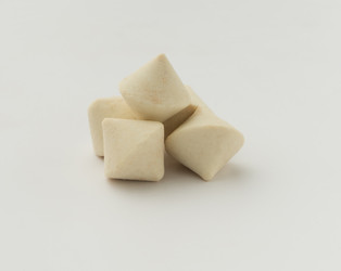 Similar image 21111246