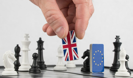 Similar image 21111249