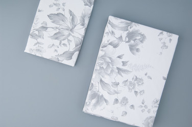 Similar image 21112662