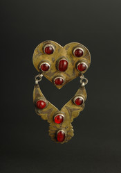 Similar image 21112663