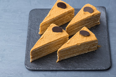 Similar image 21112667