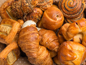 Similar image 21112669