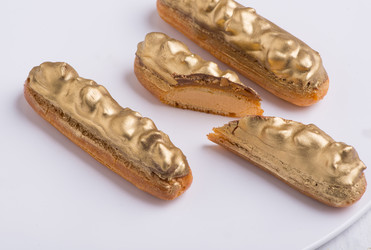 Similar image 21112671