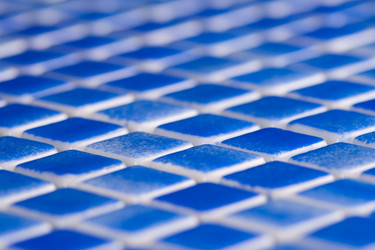 Similar image 21112672