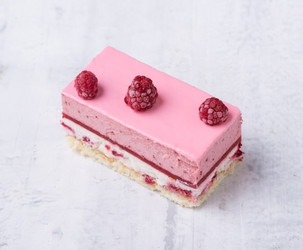 Similar image 21112673