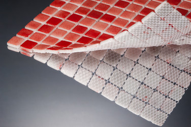 Similar image 21112674