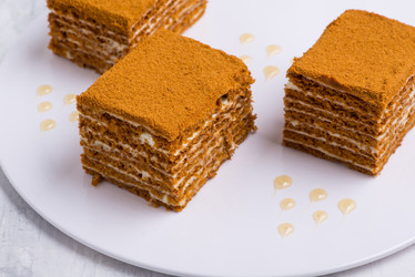 Similar image 21112675