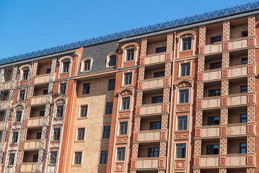 Similar image 21112678