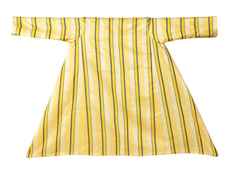 Similar image 21112681