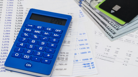 Similar image 21112683