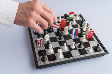 Similar image 21112687