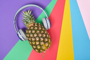 Similar image 21109934