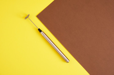 Similar image 21109935