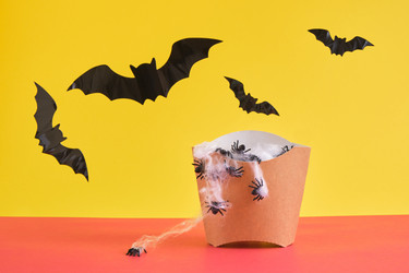 Similar image 21109937