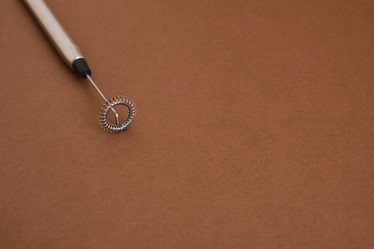 Similar image 21109938