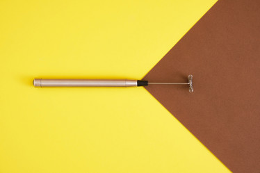 Similar image 21109940