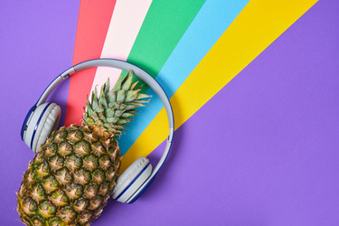 Similar image 21109941