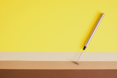 Similar image 21109942