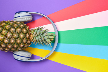 Similar image 21109943