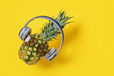 Similar image 21109945