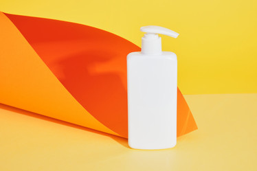 Similar image 21109952