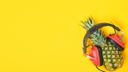 Similar image 21109954