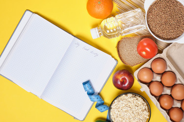 Similar image 21109966