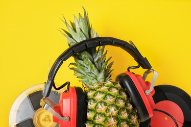 Similar image 21109967