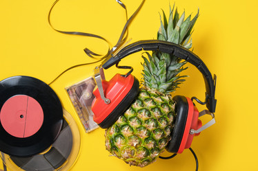 Similar image 21109969