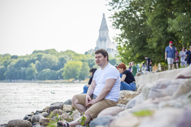 Similar image 21092146