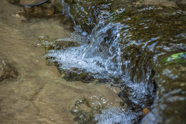 Similar image 21092157