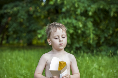 Similar image 21092164