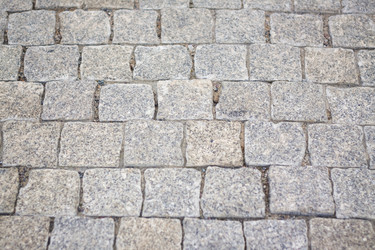 Similar image 21092173