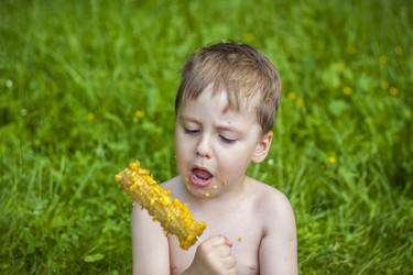 Similar image 21092175