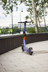 Similar image 21092176