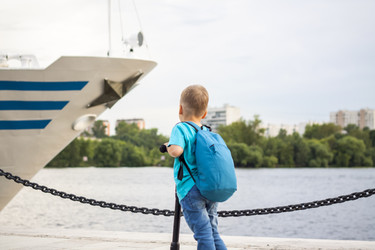 Similar image 21092180