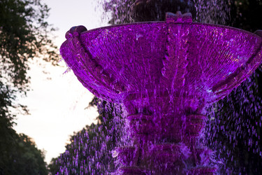 Similar image 21092195