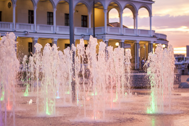 Similar image 21092200