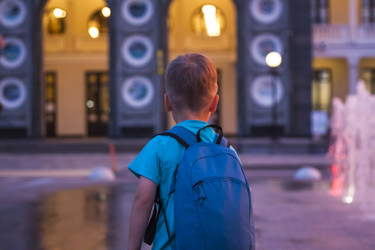 Similar image 21090615