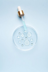 Similar image 21098962