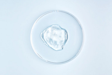 Similar image 21098963